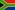 South Africa